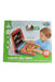 A Multicolour Educational Games & Activity Sets from Early Learning Centre in size O/S for neutral. (Front View)