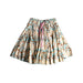 A Multicolour Mid Skirts from Emma Laue in size 3T for girl. (Front View)