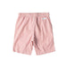 A Pink Shorts from Country Road in size 5T for boy. (Back View)