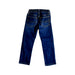 A Blue Jeans from Polo Ralph Lauren in size 3T for boy. (Back View)
