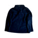 A Navy Lightweight Jackets from Vineyard Vines in size 4T for neutral. (Back View)