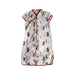 A White Short Sleeve Dresses from Disney X Elly in size 5T for girl. (Front View)
