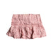 A Pink Short Skirts from Marni in size 6T for girl. (Front View)