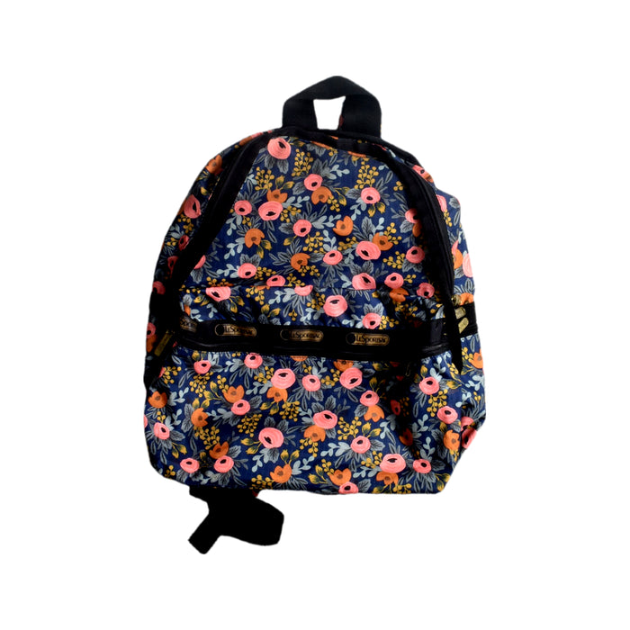 A Multicolour Bags from LeSportsac in size O/S for girl. (Front View)