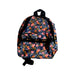 A Multicolour Bags from LeSportsac in size O/S for girl. (Front View)