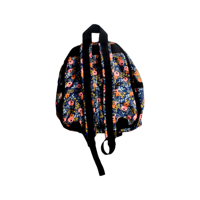 A Multicolour Bags from LeSportsac in size O/S for girl. (Back View)
