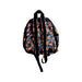 A Multicolour Bags from LeSportsac in size O/S for girl. (Back View)