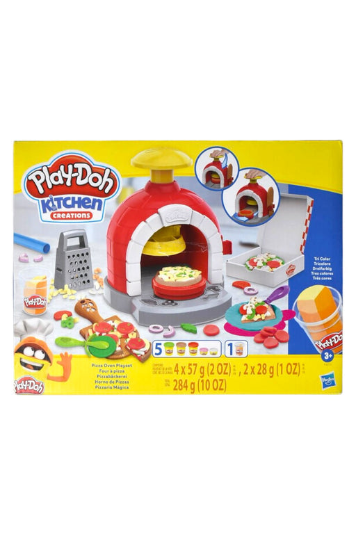 A Multicolour Other Toys from Hasbro in size O/S for neutral. (Front View)