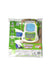 A Green Educational Games & Activity Sets from Leapfrog in size O/S for neutral. (Front View)