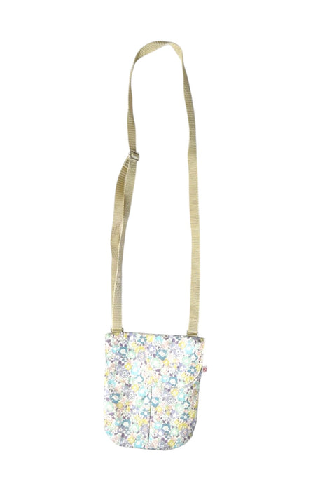 A Multicolour Bags from Liberty London in size O/S for girl. (Front View)
