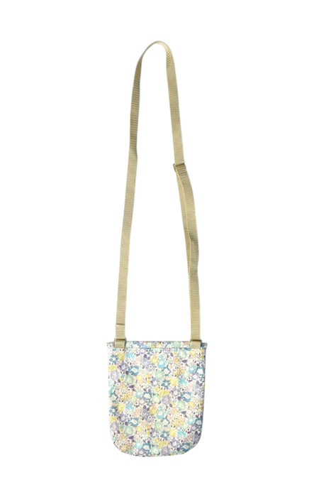 A Multicolour Bags from Liberty London in size O/S for girl. (Back View)