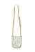 A Multicolour Bags from Liberty London in size O/S for girl. (Back View)