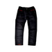 A Black Casual Pants from DUCATI in size 6T for boy. (Front View)