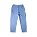 A Blue Casual Pants from Bonpoint in size 10Y for boy. (Front View)