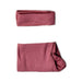 A Pink Leggings from Konny in size 12-18M for girl. (Back View)