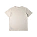 A White Short Sleeve T Shirts from Balmain in size 12Y for boy. (Back View)