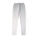A Black Pyjama Sets from Petit Bateau in size 12Y for neutral. (Back View)