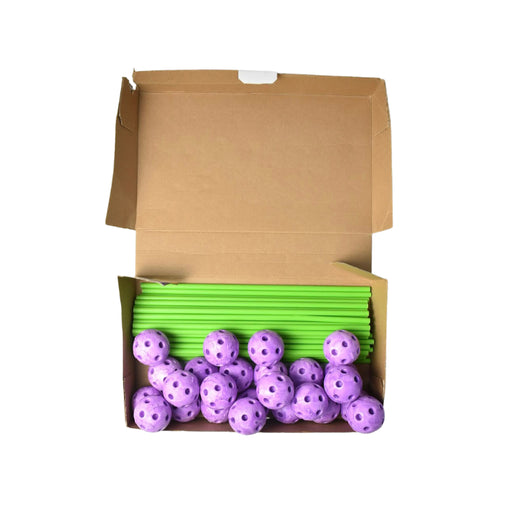 A Multicolour Lego & Building Blocks from Crazy Forts in size O/S for neutral. (Front View)