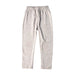 A Beige Leggings from Jamie Kay in size 3T for girl. (Front View)