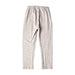 A Beige Leggings from Jamie Kay in size 3T for girl. (Back View)