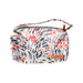 A White Bags from Jujube in size O/S for maternity. (Front View)