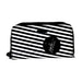 A Black Bags from Jujube in size O/S for maternity. (Front View)
