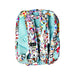 A Multicolour Bags from Jujube in size O/S for girl. (Back View)