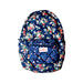 A Multicolour Bags from Cath Kidston in size O/S for girl. (Front View)