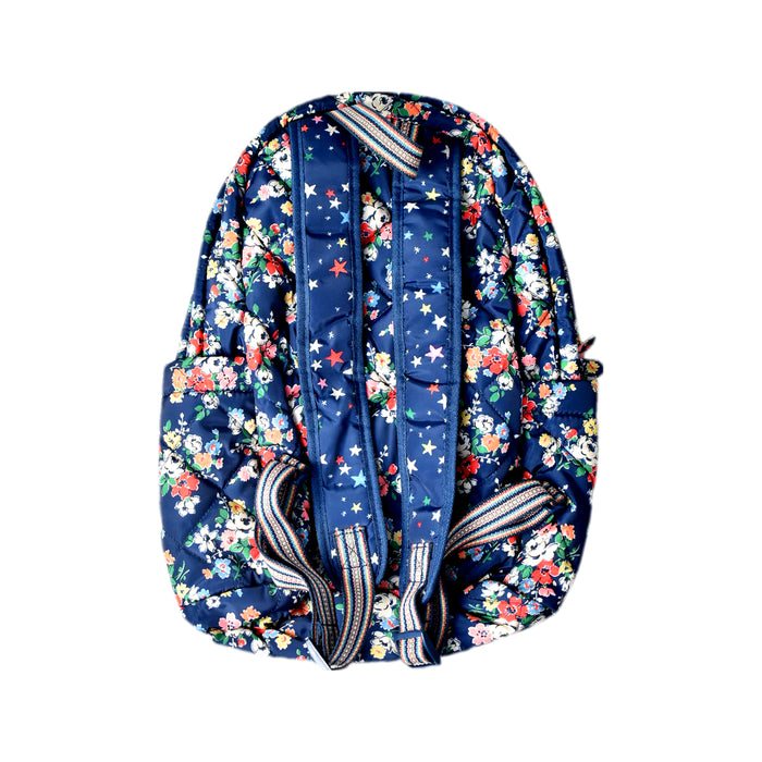 A Multicolour Bags from Cath Kidston in size O/S for girl. (Back View)
