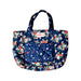 A Navy Bags from Cath Kidston in size O/S for girl. (Front View)