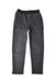 A Black Casual Pants from Evisu in size 9Y for boy. (Front View)