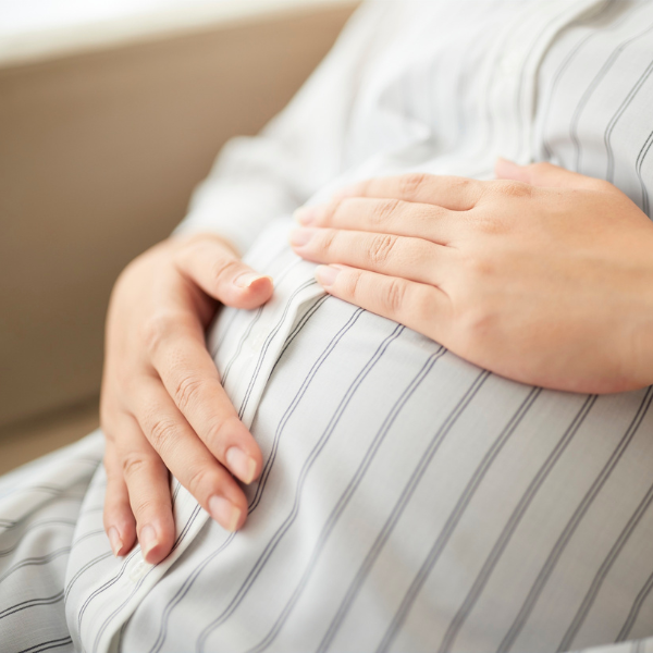 Maternity