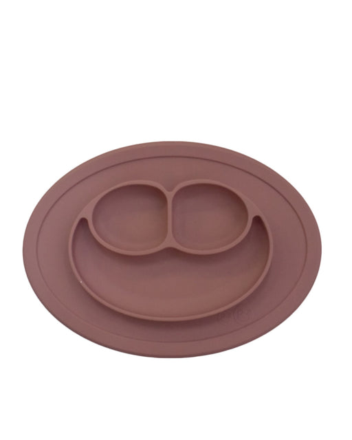 A Pink Utensils & Containers from EZPZ Fun in size O/S for girl. (Front View)