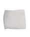 A White Bed Sheets Pillows & Pillowcases from Leander in size O/S for neutral. (Front View)
