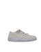 A White Sneakers from Converse in size 12-18M for neutral. (Front View)