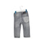 A Grey Jeans from Hugo Boss in size 6-12M for girl. (Back View)