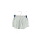 A White Pyjama Sets from Petit Bateau in size 6-12M for boy. 