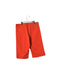 A Red Shorts from Bonpoint in size 14Y for boy. (Back View)