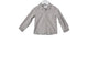A Multicolour Shirts from Bonpoint in size 3T for boy. (Back View)