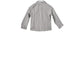 A Multicolour Shirts from Bonpoint in size 3T for boy. (Front View)