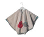 A Taupe Bath Accessories from Moulin Roty in size O/S for neutral. (Back View)
