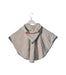 A Taupe Bath Accessories from Moulin Roty in size O/S for neutral. (Front View)