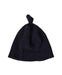 A Navy Beanies from Country Road in size O/S for neutral. (Front View)