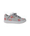 A Grey Sneakers from Puma in size 6T for neutral. (Front View)