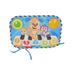 A Multicolour Musical Toys & Rattles from Fisher Price in size O/S for neutral. (Front View)
