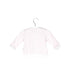 A Pink Long Sleeve Tops from Sigikid in size 0-3M for girl. (Back View)