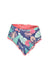 A Multicolour Bibs from Sigikid in size O/S for neutral. (Front View)