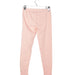 A Pink Leggings from Guess in size 10Y for girl. (Front View)