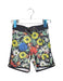 A Multicolour Shorts from Quiksilver in size 2T for boy. (Front View)