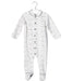A Black Overall Sets from Emporio Armani in size 12-18M for boy. 
